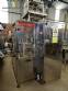 Stainless steel filling machine for jars and bottles Maqinox 2021