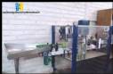 Linear labeller Maqmundi RL-3000