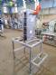 West stainless steel plate heat exchanger