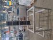 West stainless steel plate heat exchanger