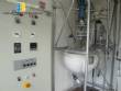 QVF glass automatic Distiller