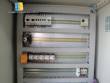 QVF glass automatic Distiller