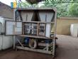 Chiller with YORK Scroll compressors