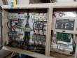 Chiller with YORK Scroll compressors