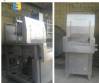 Seasoning injector for meat Intermec