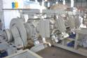 Centrifuge for easter eggs and chocolates