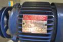 Centrifuge for easter eggs and chocolates