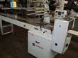 Packing machine Kawamac