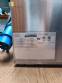 Perfect Fry 20 kg/hour automatic stainless steel fryer