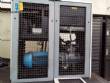 Atlas Copco air compressor
