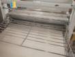 Pasta laminator 600 mm Granomaq