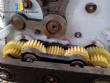 Pasta laminator 600 mm Granomaq