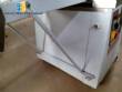 Pasta laminator 600 mm Granomaq