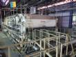 Bottle washer Holstein Kappert