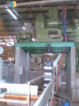 Bambury Cope AML 25