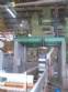 Bambury Cope AML 25