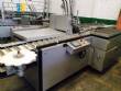 Fabrima Cartopac cartoner