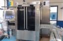 Injector system for ampoules and vials, GF Coesia model A&V 200