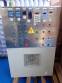 Lawes 304 stainless steel dragee coater