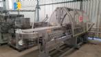 Fabrima Vertopac VP 120 vertical cartoner
