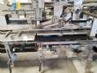 Fabrima Vertopac VP 120 vertical cartoner