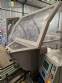 Fabrima Vertopac VP 120 vertical cartoner