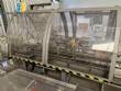Fabrima Vertopac VP 120 vertical cartoner
