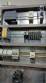 Fabrima Vertopac VP 120 vertical cartoner