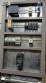 Fabrima Vertopac VP 120 vertical cartoner