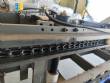 Fabrima Vertopac VP 120 vertical cartoner