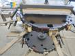 Fabrima Vertopac VP 120 vertical cartoner