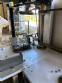 Fabrima Vertopac VP 120 vertical cartoner