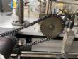 Fabrima Vertopac VP 120 vertical cartoner