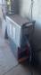 Keel Machines KSD 6000 A Plasma Cutting Machine