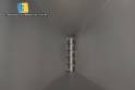 Bravaeco powder screw dosing weighers