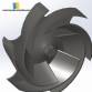 Spare part for centrifugal pump ITT Goulds