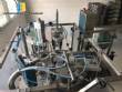 Incomaq pot capping dosing machine