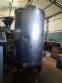 Stainless steel tank 1,200 L