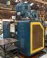 Gnutti 5 head transfer machine