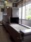 Dishwasher industrial
