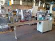 Rodopac Flow Pack Packaging Machine