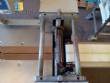 Rodopac Flow Pack Packaging Machine