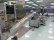Fabrima Blister Line