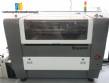 Laser cutting with Nippon camera 90 cm x 60 cm