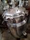 Pressure vessel for 18 litros