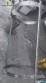 Stainless steel tank for 500 L