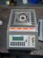 Temperature Calibrator - T-350P