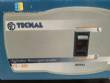 Benchtop Y V mixer for laboratories