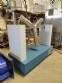 Benchtop Y V mixer for laboratories