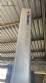 IMSB stretch wrapping palletizer